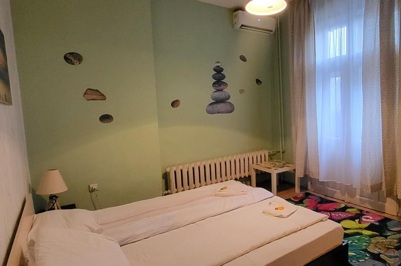 Hotello София Екстериор снимка