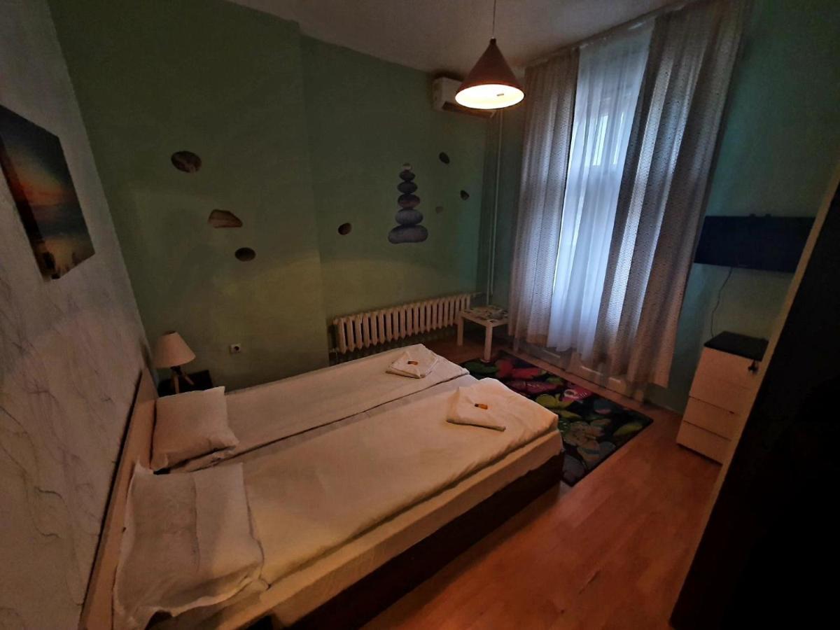 Hotello София Екстериор снимка